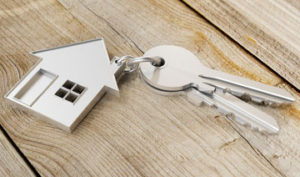 pret immobilier