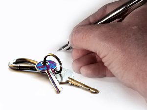 Assurance voiture sans permis temporaire